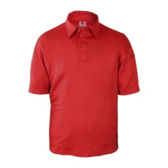 Propper Red ICE Polos - F534172600