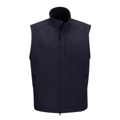 Propper Navy Icon Softshell Vests - F54290X450