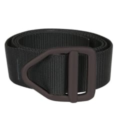 Propper Black 360 Belts - F560675001