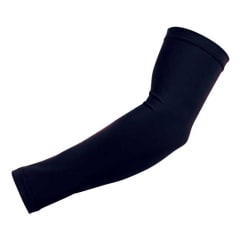 Propper Navy Cover-up Arm Sleeves - F56102C450