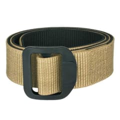Propper Khaki 180 Belt - F561875250
