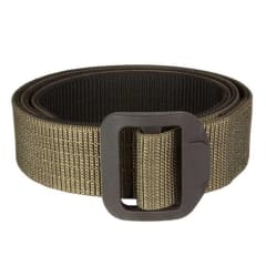 Propper Olive 180 Belt - F561875330