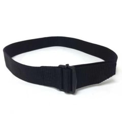 Propper Black Tactical Belt - F561975001