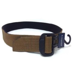 Propper Coyote Tactical Belt - F561975236