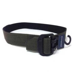 Propper Olive Tactical Belt - F561975330