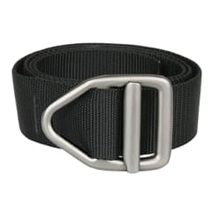 Propper Black Gun Metal Buckle 360 Belts - F562075001