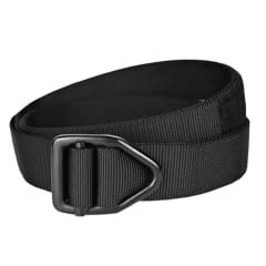 Propper Black 720 Belts - F562175001