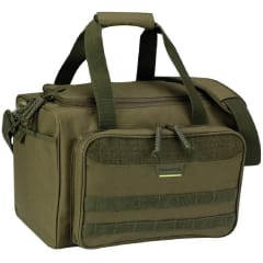 Propper Range Bag F5638