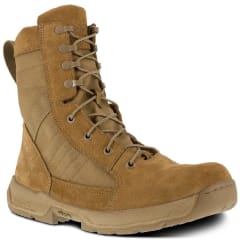 Reebok Reebok Strikepoint U.S. Boot - CM8940