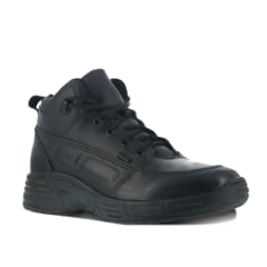 Reebok Postal Athletic Hi-Top Boot - CP8375