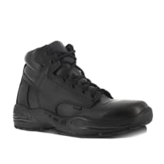Reebok Postal Express Hi-Top GTX Boot - CP8515