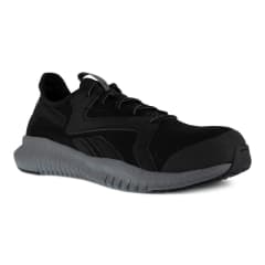 Reebok Flexagon 3.0 Composite Toe Athletic Work Shoe RB4064