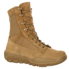 Rocky Coyote Lightweight RLW Boot - RKC042