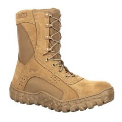 Rocky S2V Composite Toe Tactical Military Boot - RKC089