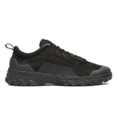 Rocky Mountain Combat 3 Inch Tactical Duty Military Shoe RKC160