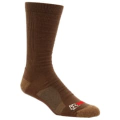 Rocky Tactical Sock RKC175