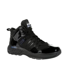 Rocky Code Blue Sport Boot - RKD0054