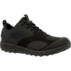 Rocky Ultra Ops 3 Inch Soft Toe Tactical Slip Resistant Public Service Boot RKD0128