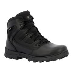Rocky Enforcer 6 Inch Composite Toe Waterproof Public Service Boot RKD0136