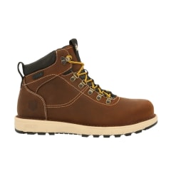 Rocky Legacy 32 6 Inch Waterproof Composite Toe Work Boot RKK0331