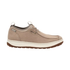 Rocky Dry Strike SRX 3 Inch Slip Resistant Slip On Casual Shoes RKS0688