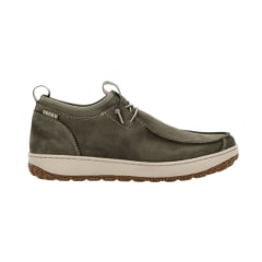 Rocky Dry Strike SRX 3 Inch Slip Resistant Slip On Casual Shoes RKS0700