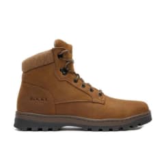 Rocky Outback 6 Inch Slip Resistant Outdoor Work Boot RKS0724