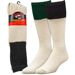 Railroad Sock Heavyweight Boot Socks 2800