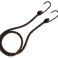Rothco 4pk Camouflage Bungee Cord - 10124