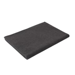 Rothco Grey Wool Blanket - 10159