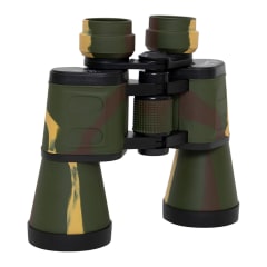 Rothco Camouflage 10 x 50MM Wide Angle Binoculars - 10271