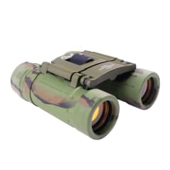 Rothco Camouflage 8 x 21MM Compact Binoculars 10281