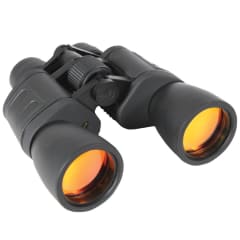 Rothco 8-24 x 50MM Zoom Binocular 10291
