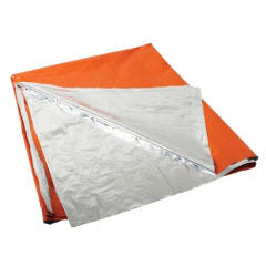 Rothco Polarshield Survival Blanket - 1043