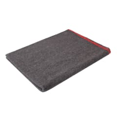 Rothco Rescue Survival Blanket - 10529