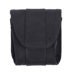 Rothco Handcuff Case - 10574