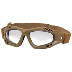 Rothco Tactical Goggles 1175