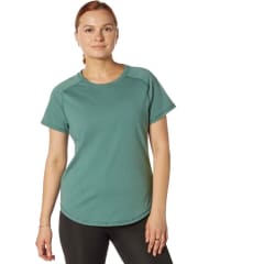 Rothco Womens Moisture Wicking T-Shirts 13252