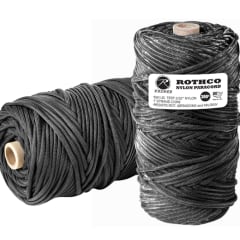 Rothco 300 Foot Nylon Paracord - 138