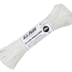 Rothco 100 Foot Nylon Paracord - 147