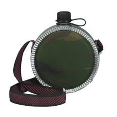 Rothco Mini Desert Canteen - 173