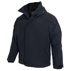 Rothco All Weather 3-IN-1 Jacket 1857