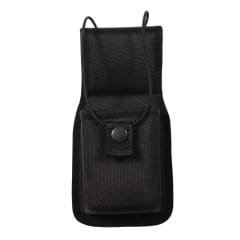 Rothco Enhanced Molded Universal Radio Pouch 20510