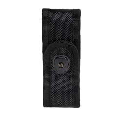 Rothco Enhanced Handcuff Strap - 2054