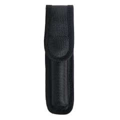 Rothco AA Mini Holder - 20542