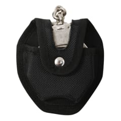 Rothco Molded Open Style Handcuff Case - 20575