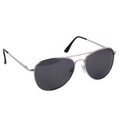 Rothco 58mm Polarized Sunglasses 22009