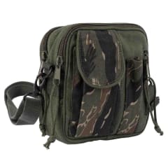 Rothco Canvas Excursion Organizer 23270