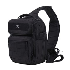 Rothco Compact Tactisling Shoulder Bag - 25510