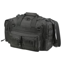 Rothco Black Concealed Carry Bag - 2649